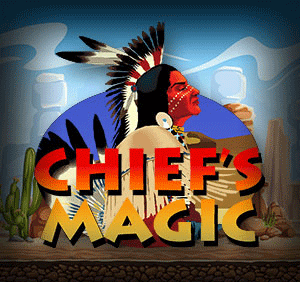 Chiefs Magic