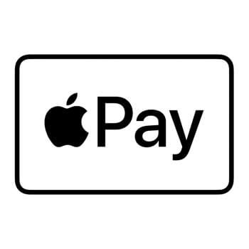 Apple Pay