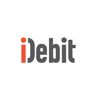 iDebit