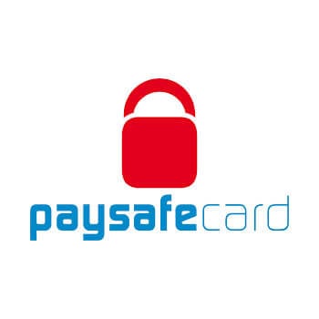 Paysafecard