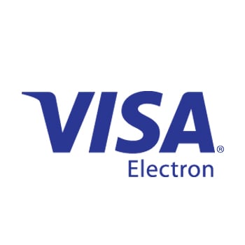 Visa Electron