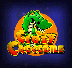 Crazy Crocodiles