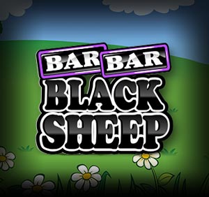 Bar Bar BlackSheep