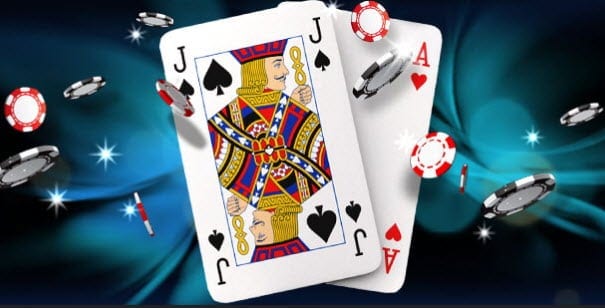 888 casino live blackjack