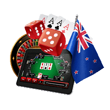 Best Online Casino with Real Money in Brasil