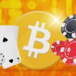 Bitcoin Casinos Online