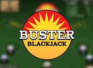 Buster Blackjack Online