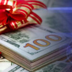 Deposit Bonuses at Online Casinos
