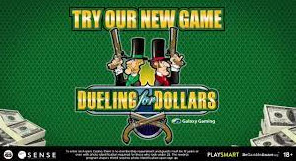 Dueling for Dollars