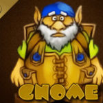 Fantastic Gnome Slot