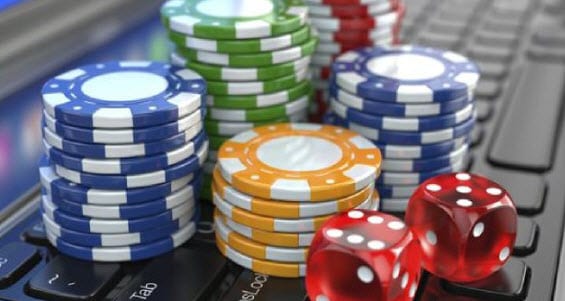 Highest Payout Online Casino Brasil