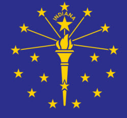 Indiana