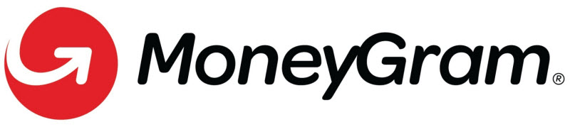 MoneyGram Online Casinos