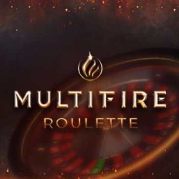 Multifire Roulette