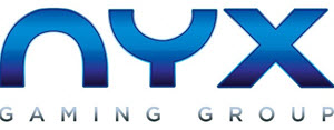 NYX Interactive Gaming