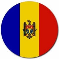 Online Casino Moldova