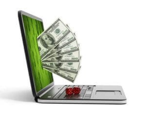 Online Casino Real cash NZ