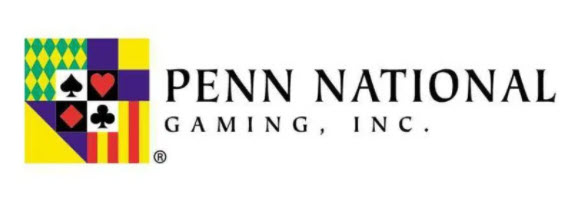 Penn National Gaming