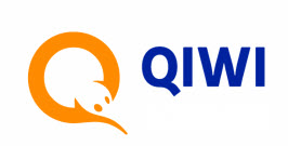 Qiwi Casinos