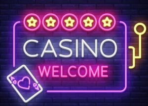 Small Deposit Online Casinos Brasil