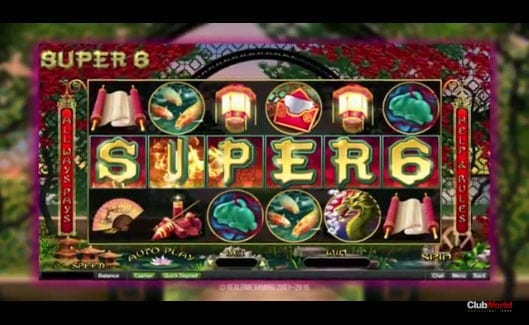 super 6 slot game lisboaconvidabrasil.com