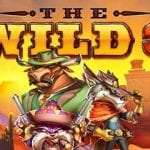 The Wild 3 Slot Nextgen