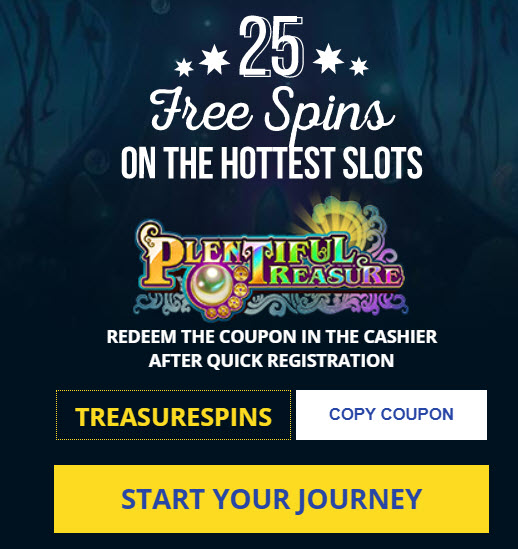 Trueblue casino no deposit bonus codes
