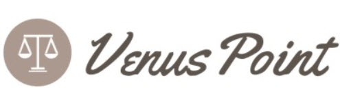 Venus Point Payment