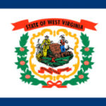 West Virginia