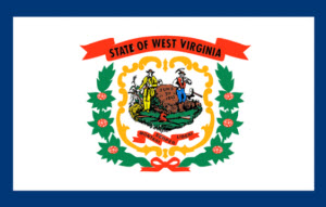 West Virginia