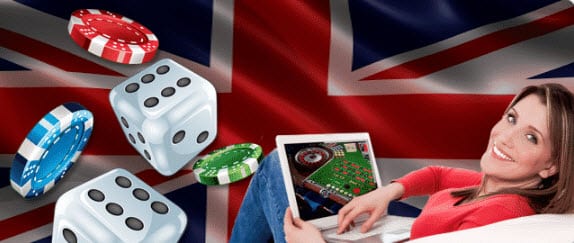 best uk online casinos