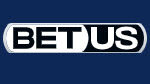 BetUs Casino