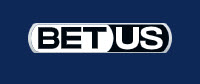 BetUs Casino