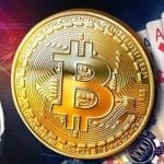 Bitcoin Casino Brasil