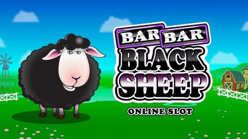 new slots bar bar microgaming