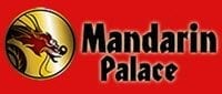 casino mandarin palace online