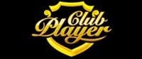 Club Player Casino