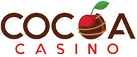 cocoa casino