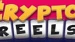 Crypto Reels Casino