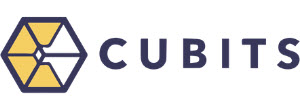 cubits