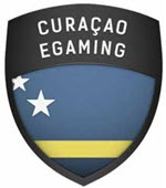 curacao gaming