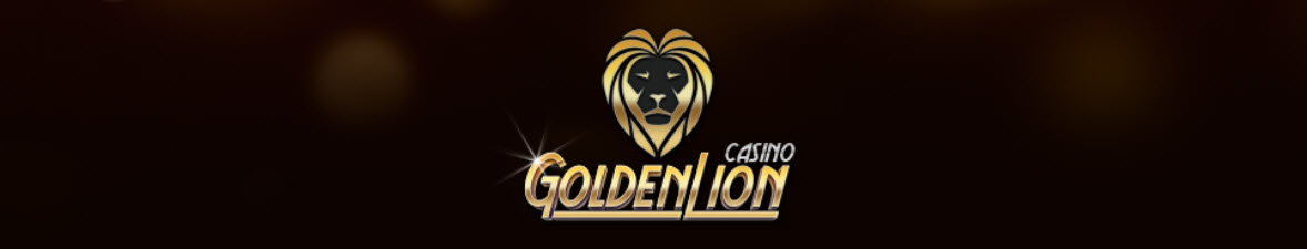 Golden Lion Casino Brasil