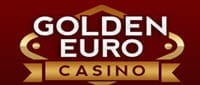golden euro casino