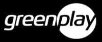 GreenPlay Casino