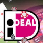 ideal online casino