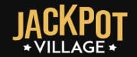 Jackpot Village Casino