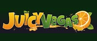 juicyvegas casino