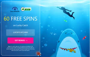 las atlantis casino bonus codes