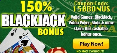 lasvegas usa casino promo codes sign-up