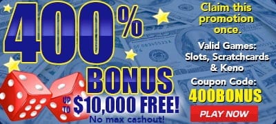 las vegas usa casino promotions exclusive